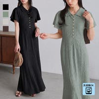 RANAN（ラナン）のワンピース・ドレス/ワンピース