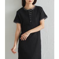 RANAN（ラナン）のワンピース・ドレス/ワンピース