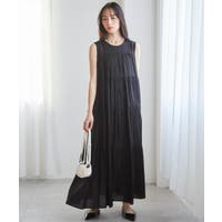RANAN（ラナン）のワンピース・ドレス/ワンピース