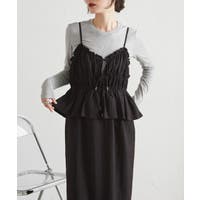 RANAN（ラナン）のワンピース・ドレス/ワンピース