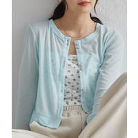 RANAN（ラナン）のトップス/カーディガン