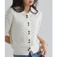 RANAN（ラナン）のトップス/カーディガン