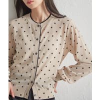 RANAN（ラナン）のトップス/カーディガン