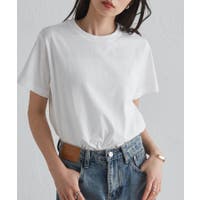 RANAN（ラナン）のトップス/Ｔシャツ