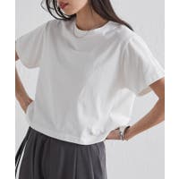 RANAN（ラナン）のトップス/Ｔシャツ
