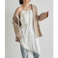 RANAN（ラナン）のトップス/チュニック