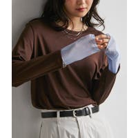 RANAN（ラナン）のトップス/Ｔシャツ