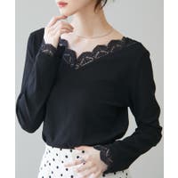 RANAN（ラナン）のトップス/Ｔシャツ