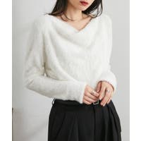 RANAN（ラナン）のトップス/カットソー