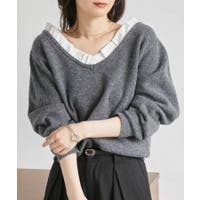RANAN（ラナン）のトップス/ニット