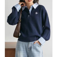 RANAN（ラナン）のトップス/ニット