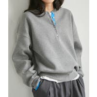 RANAN（ラナン）のトップス/ニット