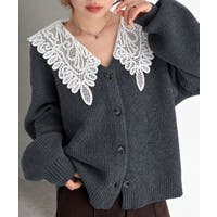 RANAN | RANW0009446