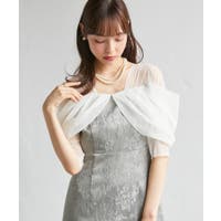RANAN（ラナン）のワンピース・ドレス/ドレス