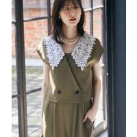 RANAN（ラナン）のワンピース・ドレス/ドレス