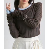 RANAN（ラナン）のトップス/Ｔシャツ