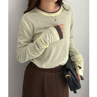RANAN（ラナン）のトップス/Ｔシャツ