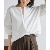 RANAN（ラナン）のトップス/Ｔシャツ