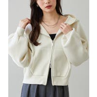 RANAN（ラナン）のトップス/パーカー