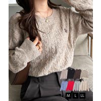 RANAN | RANW0000123