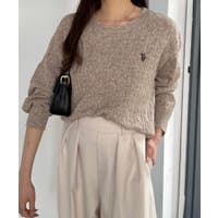 RANAN | RANW0000123