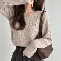RANAN | RANW0000123