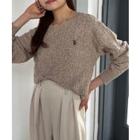 RANAN | RANW0000123