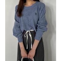 RANAN | RANW0000123