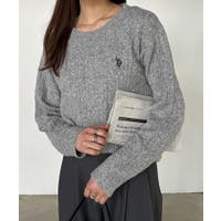 RANAN | RANW0000123