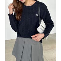 RANAN | RANW0000123
