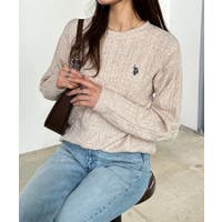 RANAN | RANW0000123