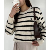 RANAN | RANW0000123