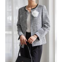 RANAN（ラナン）のスーツ/セットアップ