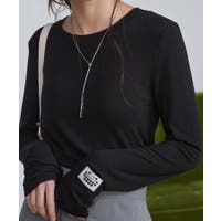 RANAN（ラナン）のトップス/Ｔシャツ