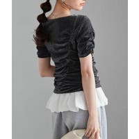 RANAN | RANW0009409