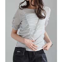 RANAN | RANW0009409