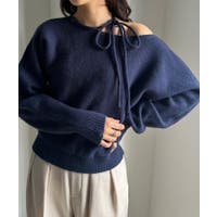 RANAN(ラナン)のトップス/ニット・セーター