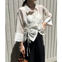 RANAN（ラナン）のトップス/シャツ