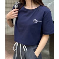 RANAN（ラナン）のトップス/Ｔシャツ