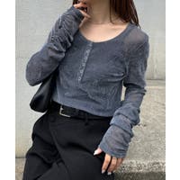 RANAN | RANW0000133