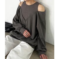 RANAN（ラナン）のトップス/トレーナー