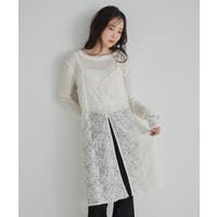 RANAN（ラナン）のトップス/チュニック