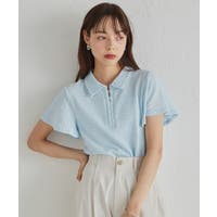 RANAN（ラナン）のトップス/ポロシャツ