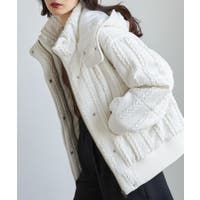 RANAN | RANW0009477