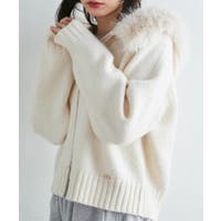 RANAN（ラナン）のトップス/カーディガン