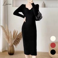 LAPULE  | SKLW0003106