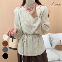 LAPULE （ラピュレ）のワンピース・ドレス/ワンピース