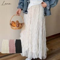 LAPULE  | SKLW0003102