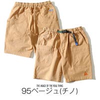 Re-AP（リエピー）のパンツ・ズボン/ショートパンツ
