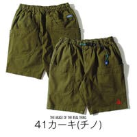 Re-AP（リエピー）のパンツ・ズボン/ショートパンツ